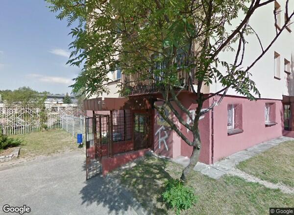 Ceny mieszkań Katowice Panewnicka 367