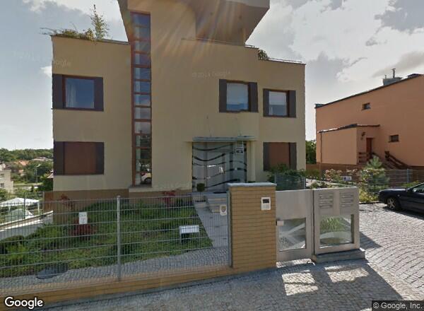 Ceny mieszkań Gdynia Witolda 29