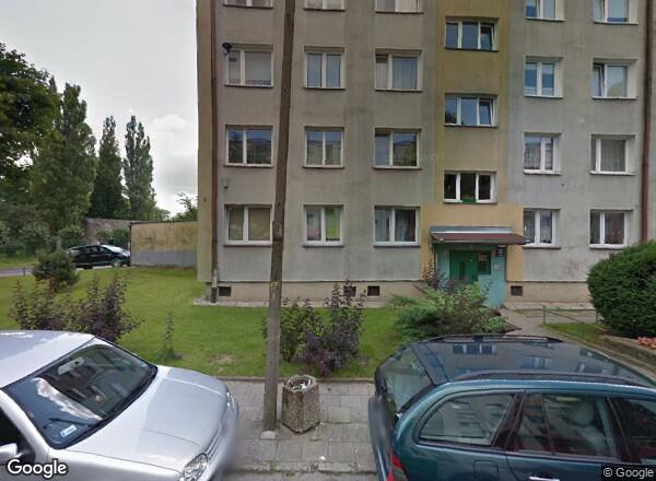 Ceny mieszkań Szczecin Ustki 10