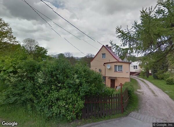 Ceny transakcyjne mieszkań Gdańsk Ogrodowa 1