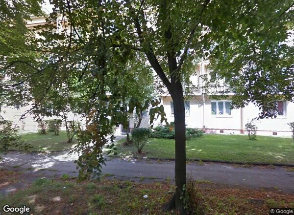 Ceny mieszkań Łódź Stefana Rogozińskiego 9