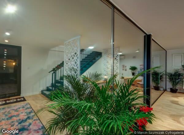 Ceny mieszkań Warszawa ul. Leszczyny 3