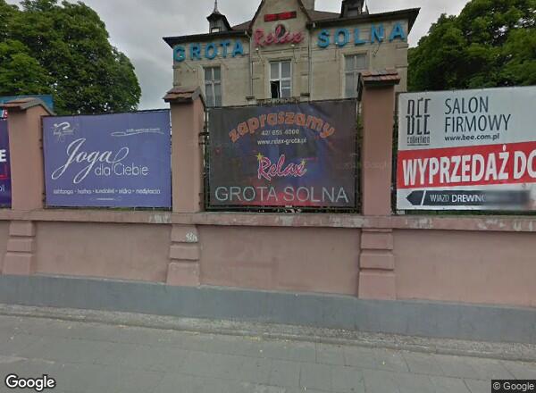 Ceny mieszkań Łódź Drewnowska 77