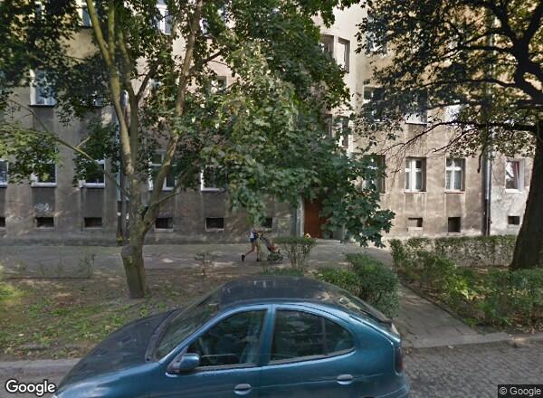 Ceny mieszkań Wrocław UL. PIASTOWSKA 59