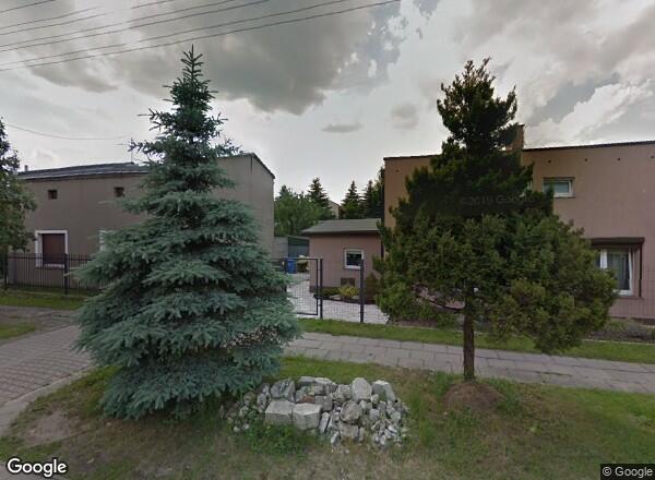 Ceny mieszkań Łódź Michała Drzymały 9A