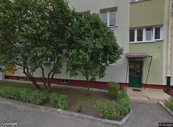 Ceny transakcyjne mieszkań Bydgoszcz Emilii Plater 4