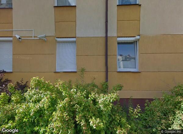 Ceny mieszkań Warszawa ul. Lisi Jar 6
