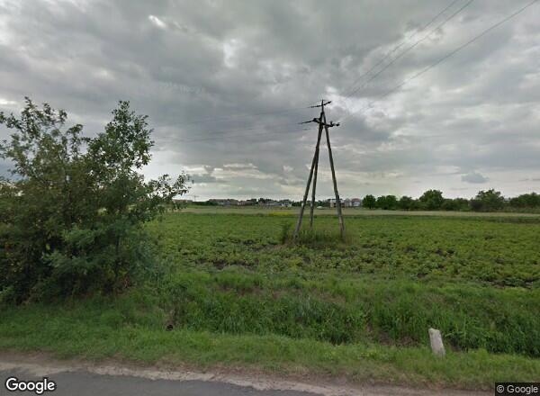 Ceny transakcyjne mieszkań Wrocław UL. GEN. TADEUSZA KUTRZEBY 107