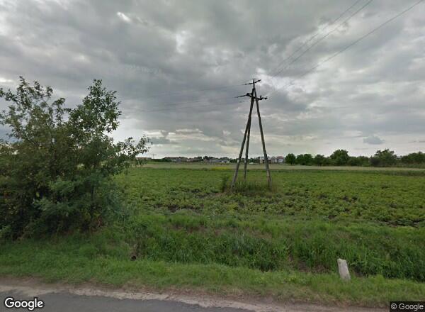 Ceny mieszkań Wrocław UL. GEN. TADEUSZA KUTRZEBY 107