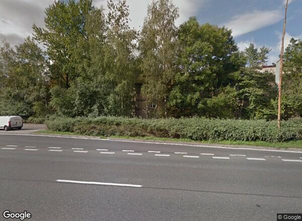 Ceny mieszkań Katowice 1 Maja 53D