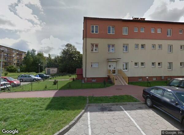 Ceny mieszkań Gdynia Górnicza 24