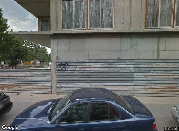 Ceny mieszkań Wrocław UL. KOMUNY PARYSKIEJ 56