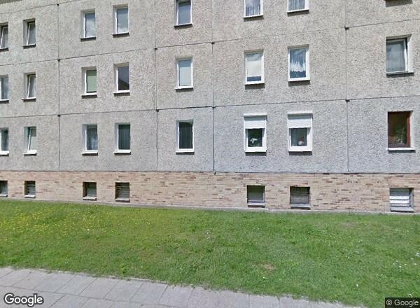 Ceny transakcyjne mieszkań Poznań Stanisława Małachowskiego 21