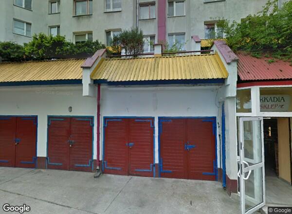 Ceny mieszkań Wrocław UL. CELTYCKA 6