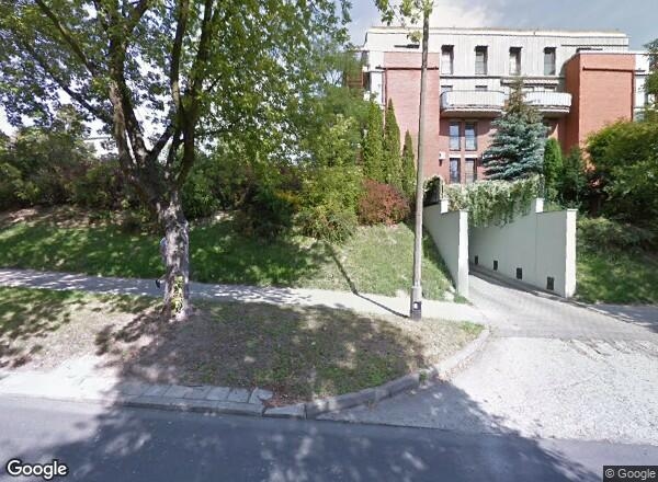 Ceny transakcyjne mieszkań Lublin Bolesława Śmiałego 12