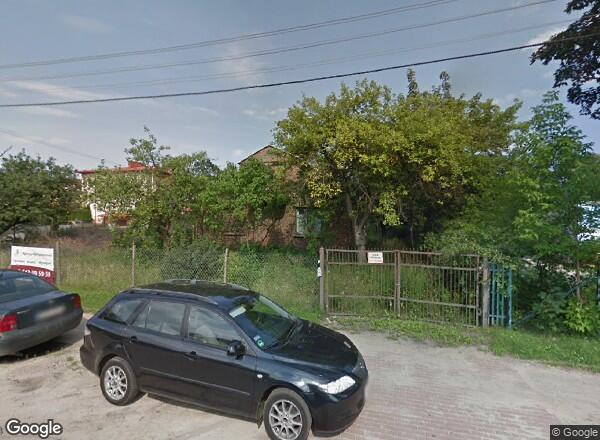 Ceny mieszkań Ząbki Mikołaja Kopernika 1