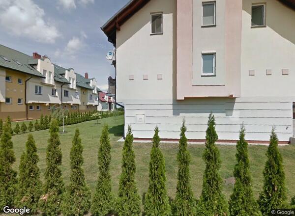 Ceny mieszkań Rzeszów Marcina Filipa 32