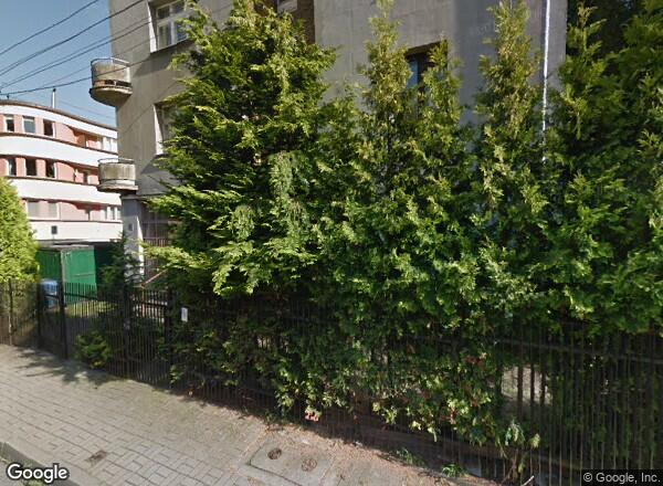 Ceny mieszkań Gdynia Słupecka 11