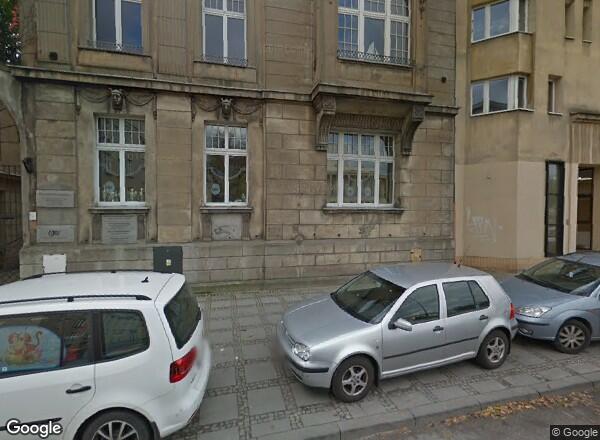 Ceny mieszkań Łódź Prezydenta Gabriela Narutowicza 57