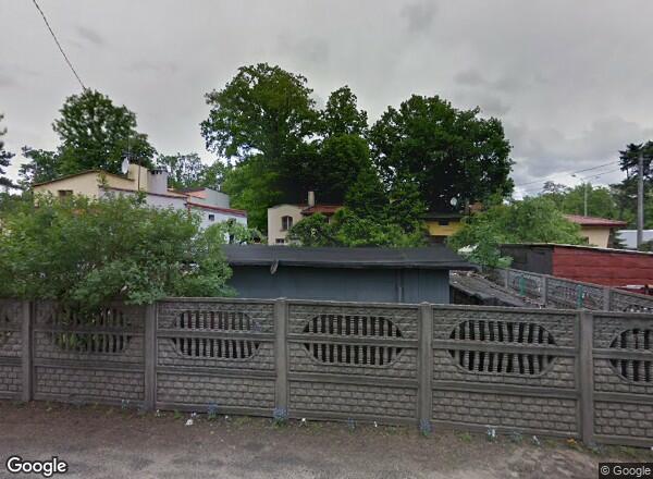 Ceny mieszkań Łódź Falowa 1