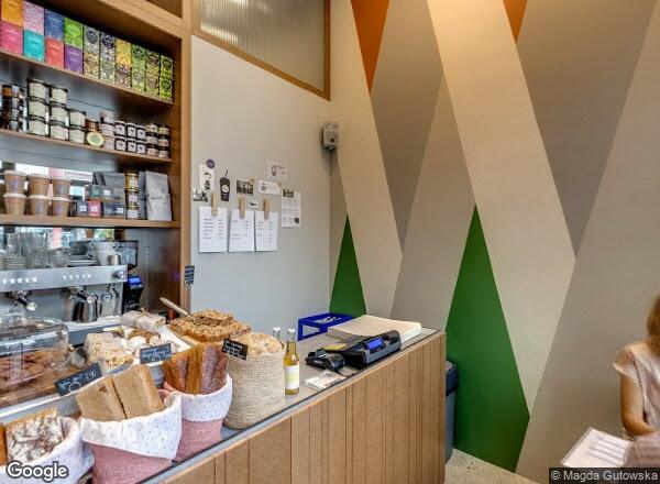 Ceny mieszkań Gdańsk Aleja Grunwaldzka 85