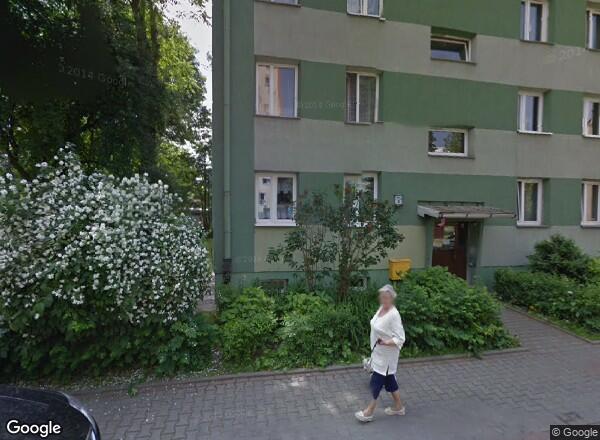 Ceny mieszkań Kraków Widok 6