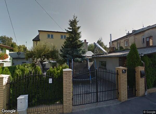 Ceny mieszkań Lublin Chełmska 3