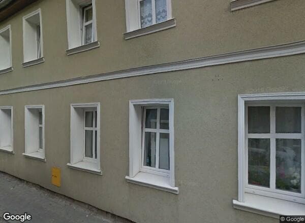 Ceny transakcyjne mieszkań Bydgoszcz Wrocławska 8