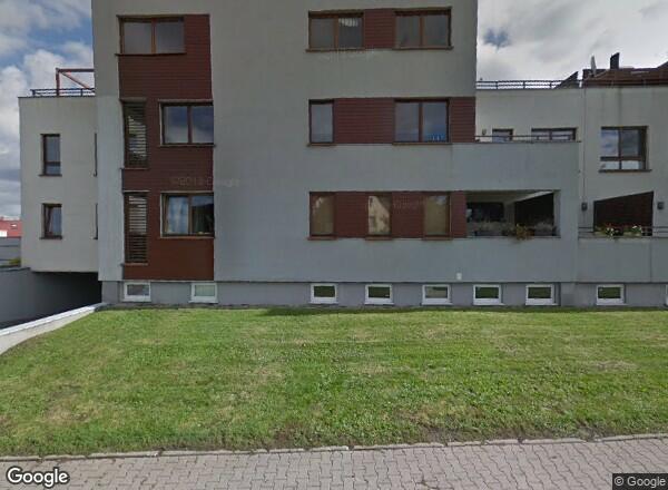 Ceny mieszkań Wrocław UL. RAKIETOWA 11A