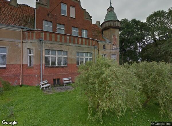 Ceny mieszkań Gdańsk Wieniecka 18