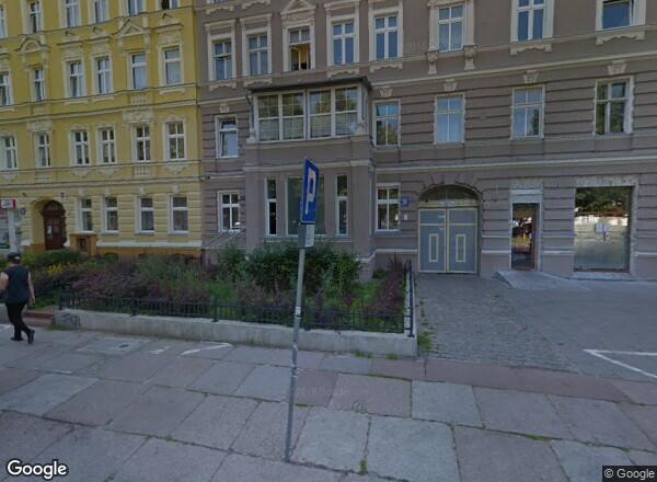 Ceny mieszkań Szczecin Wielkopolska 30