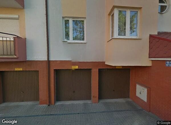 Ceny transakcyjne mieszkań Bydgoszcz Juliana Fałata 1