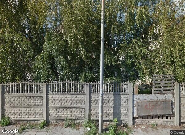 Ceny transakcyjne mieszkań Wrocław UL. POSTĘPOWA 83