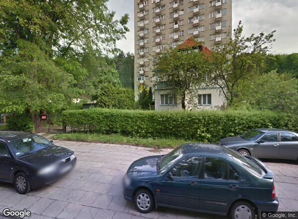 Ceny mieszkań Sopot 23 Marca 86