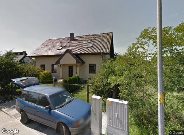 Ceny mieszkań Wrocław UL. ŁUKOWA 1