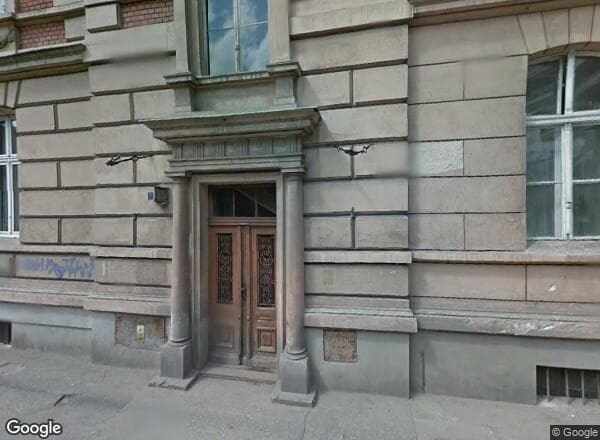 Ceny transakcyjne mieszkań Toruń Jana Kochanowskiego 1