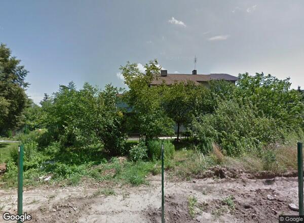 Ceny mieszkań Kraków Telimeny 4