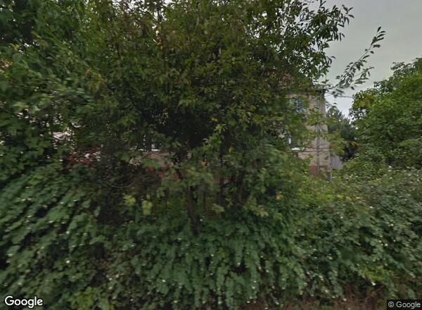 Ceny mieszkań Wrocław UL. KLECIŃSKA 140