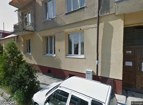 Ceny mieszkań Lublin Leśna 19