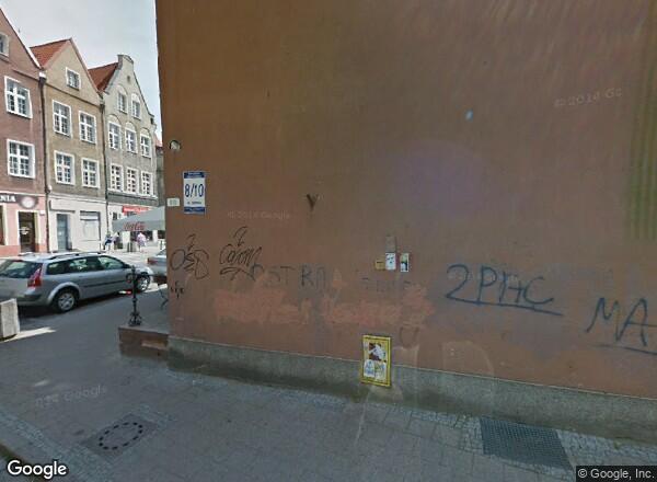 Ceny mieszkań Gdańsk Szeroka 8/10