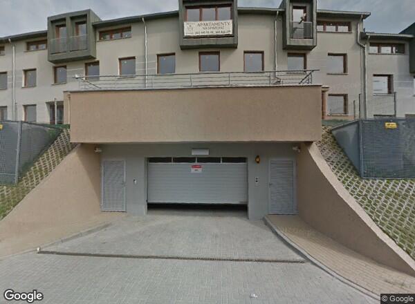 Ceny mieszkań Lublin Łużyczan 19