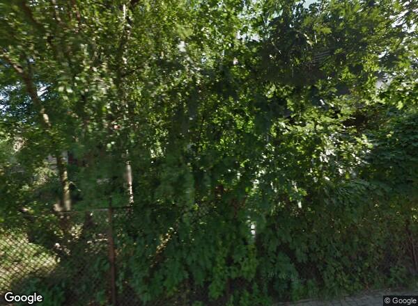 Ceny mieszkań Wrocław UL. STARODWORSKA 15