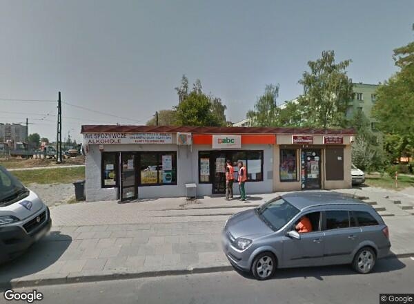 Ceny transakcyjne mieszkań Kraków Barbary 3