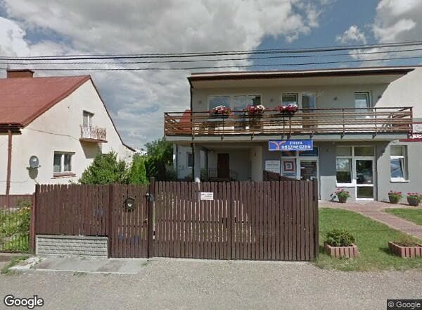 Ceny transakcyjne mieszkań Kielce Jana Kochanowskiego 2