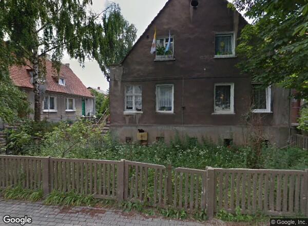 Ceny mieszkań Gdańsk Emilii Plater 25