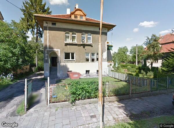 Ceny mieszkań Wrocław UL. SEROWARSKA 11