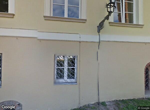 Ceny mieszkań Wrocław PL. KATEDRALNY 1