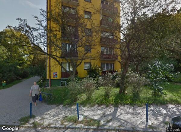 Ceny mieszkań Lublin Pana Tadeusza 12