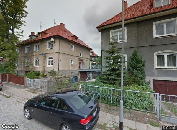 Ceny mieszkań Szczecin Andrzeja Średniawskiego 11