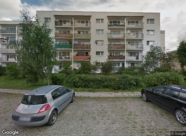 Ceny transakcyjne mieszkań Łódź Leszka Białego 4